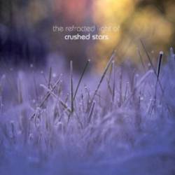 Crushed Stars : the Refracted Light